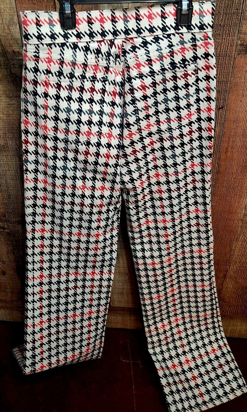 Women's piper pants